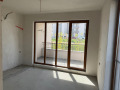 Продава 2-СТАЕН, гр. София, Витоша, снимка 15