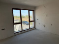 Продава 2-СТАЕН, гр. София, Витоша, снимка 9