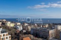 Продава 3-СТАЕН, гр. Варна, Бриз, снимка 2
