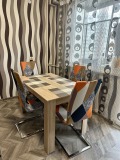 Продава 3-СТАЕН, гр. София, Разсадника, снимка 2
