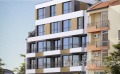 Продава 3-СТАЕН, гр. Варна, Христо Ботев, снимка 2