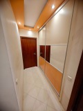 Продава 3-СТАЕН, гр. София, Гео Милев, снимка 14