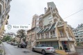 Продава 3-СТАЕН, гр. София, Иван Вазов, снимка 9