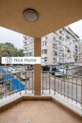 Продава 3-СТАЕН, гр. София, Иван Вазов, снимка 8