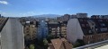 Продава 3-СТАЕН, гр. София, Банишора, снимка 11