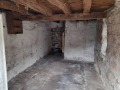 Продава КЪЩА, с. Долни Лом, област Видин, снимка 11