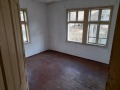 Продава КЪЩА, с. Долни Лом, област Видин, снимка 5