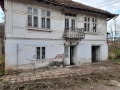 Продава КЪЩА, с. Долни Лом, област Видин, снимка 1