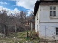 Продава КЪЩА, с. Долни Лом, област Видин, снимка 8