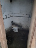 Продава КЪЩА, с. Долни Лом, област Видин, снимка 9