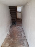 Продава КЪЩА, с. Долни Лом, област Видин, снимка 13