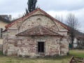 Продава КЪЩА, с. Долни Лом, област Видин, снимка 16