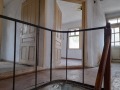 Продава КЪЩА, с. Долни Лом, област Видин, снимка 3