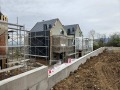 Продава КЪЩА, гр. София, м-т Камбаните, снимка 3