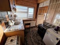 Продава КЪЩА, гр. Сливо поле, област Русе, снимка 13
