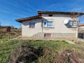 Продава КЪЩА, гр. Сливо поле, област Русе, снимка 1