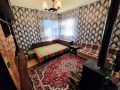 Продава КЪЩА, гр. Сливо поле, област Русе, снимка 7