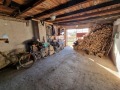 Продава КЪЩА, гр. Сливо поле, област Русе, снимка 15