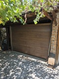 Продава КЪЩА, с. Загоре, област Стара Загора, снимка 7