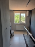 Продава КЪЩА, с. Загоре, област Стара Загора, снимка 5