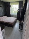 Продава КЪЩА, с. Загоре, област Стара Загора, снимка 6