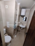 Продава МАГАЗИН, гр. Бургас, Лазур, снимка 3