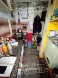Продава ЗАВЕДЕНИЕ, гр. Асеновград, област Пловдив, снимка 12