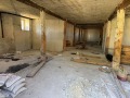 Продава ПРОМ. ПОМЕЩЕНИЕ, с. Забърдо, област Смолян, снимка 4