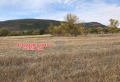 Продава ПАРЦЕЛ, гр. Шумен, Дивдядово, снимка 1