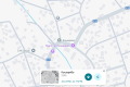 Продава ПАРЦЕЛ, с. Кошарево, област Перник, снимка 5