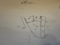 Продава ПАРЦЕЛ, с. Кошарево, област Перник, снимка 4