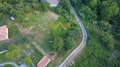 Продава ПАРЦЕЛ, с. Баново, област Варна, снимка 5