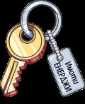 Продава ПАРЦЕЛ, с. Карлуково, област Ловеч, снимка 4