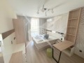 Продава 1-СТАЕН, област Бургас, гр. Свети Влас • 62993 € • 36287214 — Holmes.bg