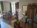 Продава  1-стаен град Пловдив , Каменица 1 , 42 кв.м | 97402506 - изображение [3]