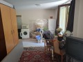 Продава  1-стаен град Пловдив , Каменица 1 , 42 кв.м | 97402506 - изображение [2]