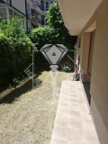 Продава  1-стаен град Пловдив , Каменица 1 , 42 кв.м | 97402506 - изображение [4]