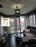 Продава 2-СТАЕН, град Шумен, Добруджански • 200000 лв. • 81524084 — Holmes.bg