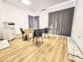 Продава 2-СТАЕН, град Варна, Младост 1 • 102950 € / 201352.70 лв. • 72793982 1