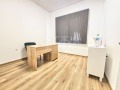 Продава 2-СТАЕН, град Варна, Младост 1 • 102950 € / 201352.70 лв. • 72793982 4