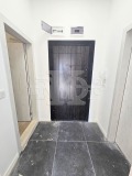 Продава 2-СТАЕН, град Варна, Младост 1 • 102950 € / 201352.70 лв. • 72793982 3
