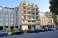 Продава 2-СТАЕН, област Бургас, гр. Поморие • 136500 € • 26952640 — Holmes.bg