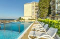 Продава 2-СТАЕН, област Бургас, гр. Поморие • 136500 € • 26952640 — Holmes.bg