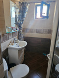 Продава 2-СТАЕН, град Варна, Аспарухово • 110000 € • 35643781 — Holmes.bg