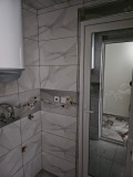 Продава 2-СТАЕН, град Варна, Аспарухово • 110000 € • 35643781 — Holmes.bg