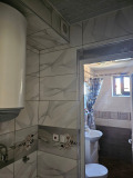 Продава 2-СТАЕН, град Варна, Аспарухово • 110000 € • 35643781 — Holmes.bg