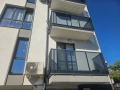 Продава 2-СТАЕН, град Варна, Аспарухово • 110000 € • 35643781 — Holmes.bg