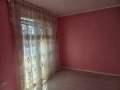 Продава 2-СТАЕН, град Варна, Аспарухово • 110000 € • 35643781 — Holmes.bg