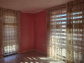 Продава 2-СТАЕН, град Варна, Аспарухово • 110000 € • 35643781 — Holmes.bg