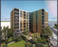 Продава 2-СТАЕН, град София, Люлин 9 • 145160 € / 283908.28 лв. • 35450273 4
